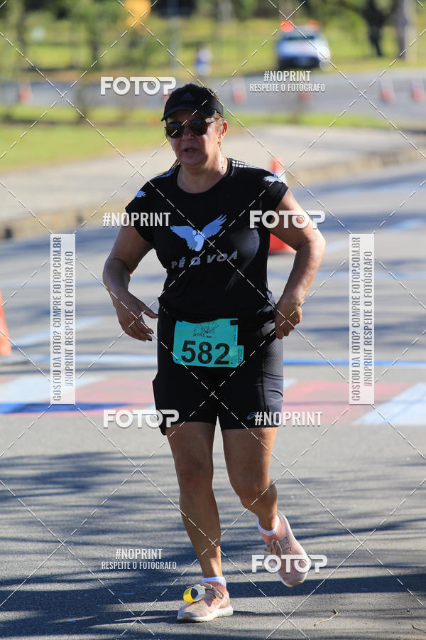 Buy your photos of the event8 Corrida da APAE - Poos de Caldas MG on Fotop