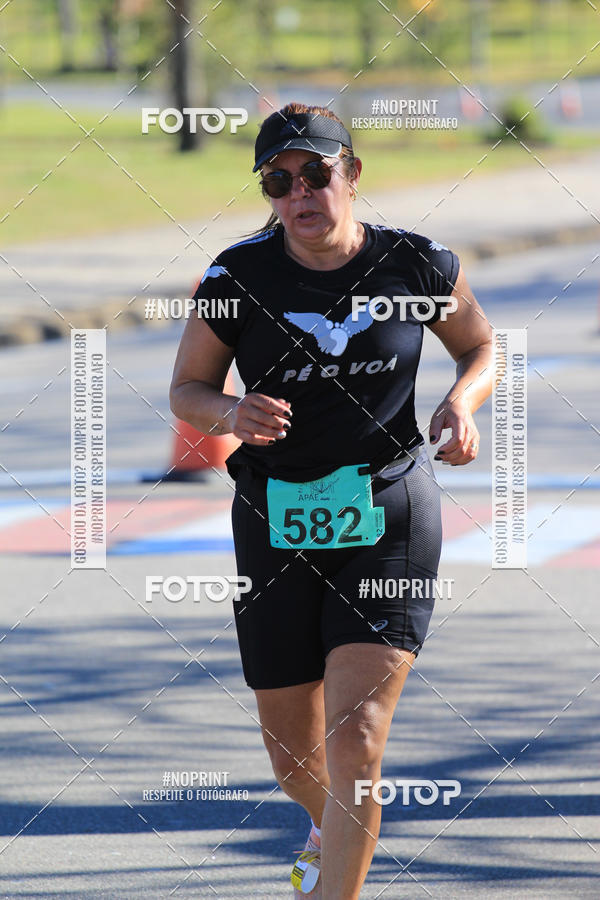 Buy your photos of the event8 Corrida da APAE - Poos de Caldas MG on Fotop
