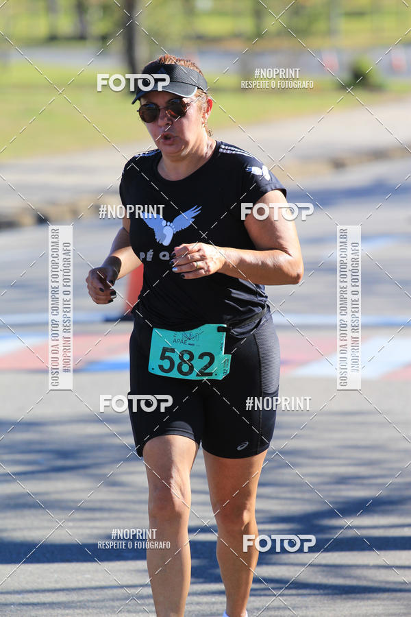 Buy your photos of the event8 Corrida da APAE - Poos de Caldas MG on Fotop