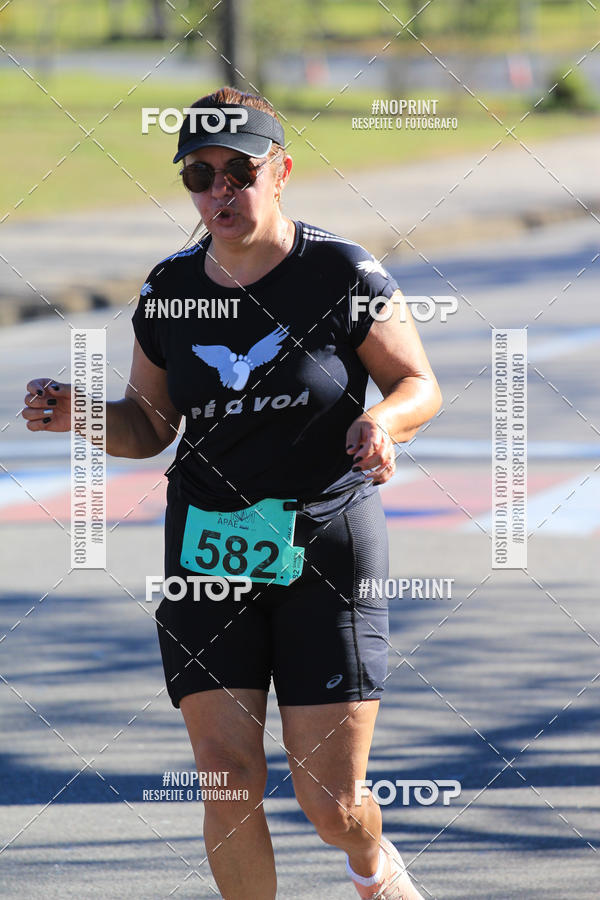 Buy your photos of the event8 Corrida da APAE - Poos de Caldas MG on Fotop