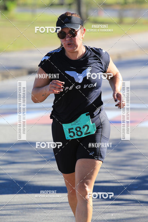Buy your photos of the event8 Corrida da APAE - Poos de Caldas MG on Fotop