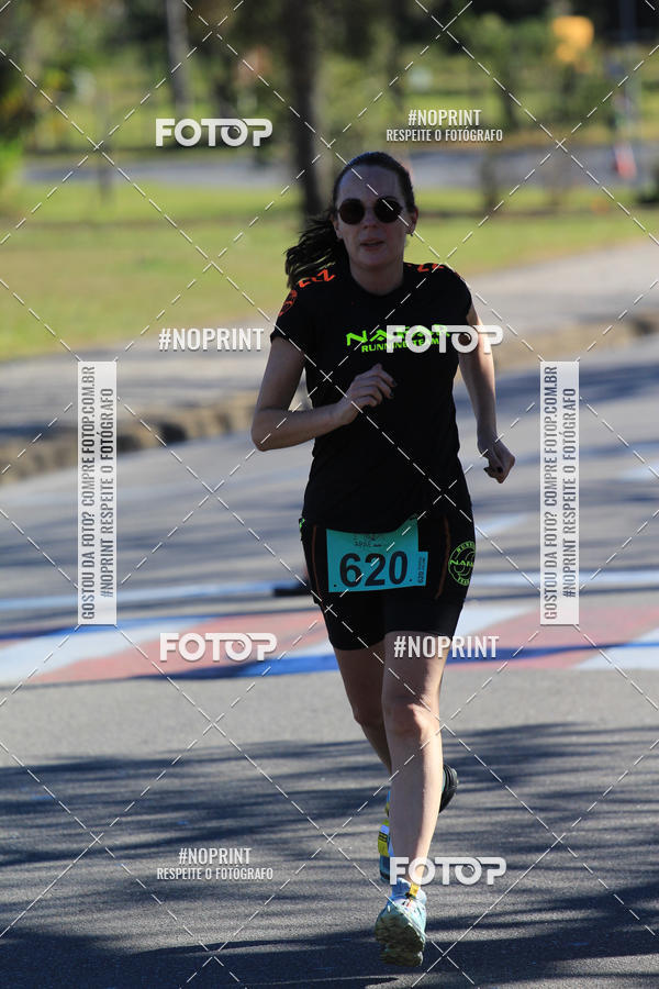 Buy your photos of the event8 Corrida da APAE - Poos de Caldas MG on Fotop
