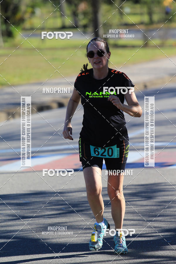 Buy your photos of the event8 Corrida da APAE - Poos de Caldas MG on Fotop