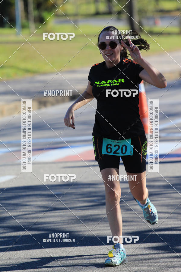 Buy your photos of the event8 Corrida da APAE - Poos de Caldas MG on Fotop