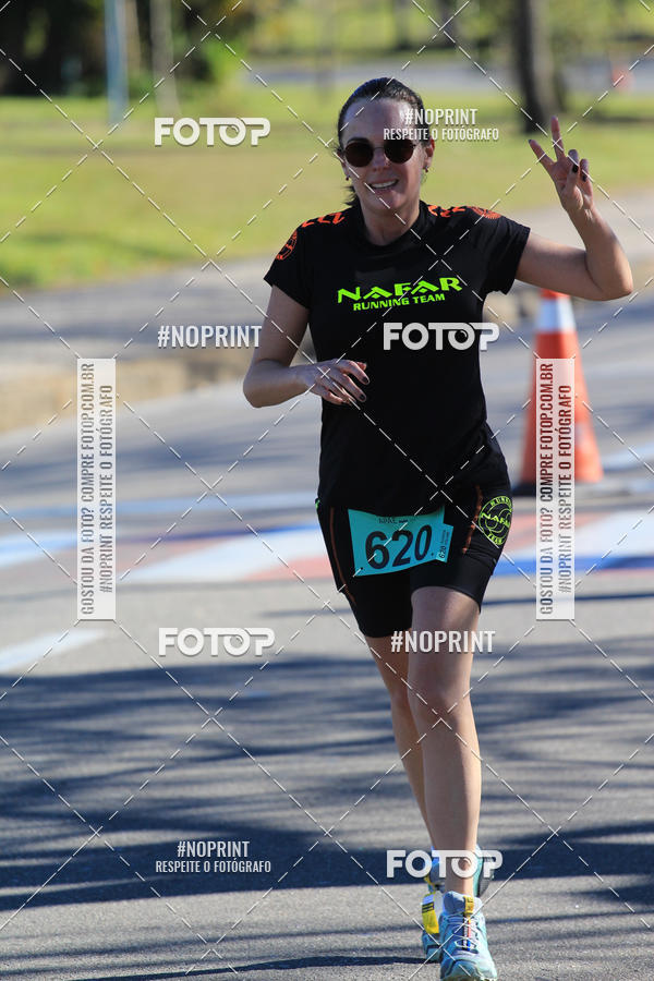 Buy your photos of the event8 Corrida da APAE - Poos de Caldas MG on Fotop