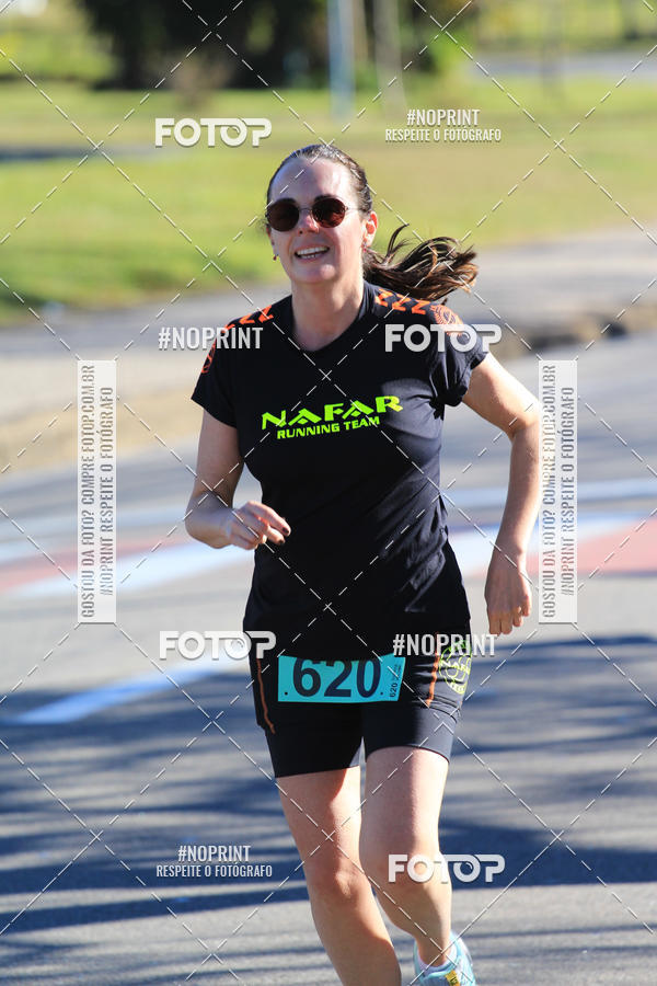 Buy your photos of the event8 Corrida da APAE - Poos de Caldas MG on Fotop