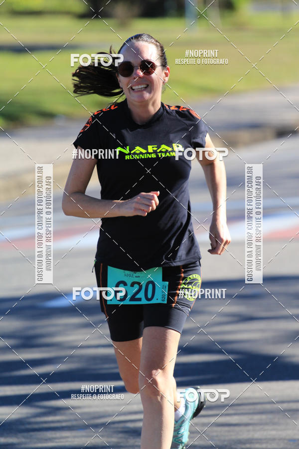Buy your photos of the event8 Corrida da APAE - Poos de Caldas MG on Fotop