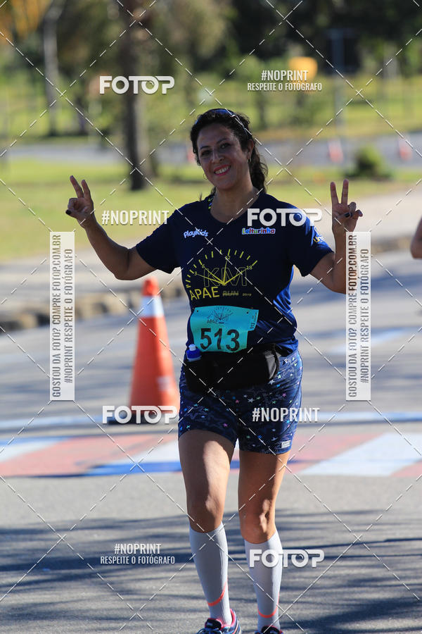 Buy your photos of the event8 Corrida da APAE - Poos de Caldas MG on Fotop