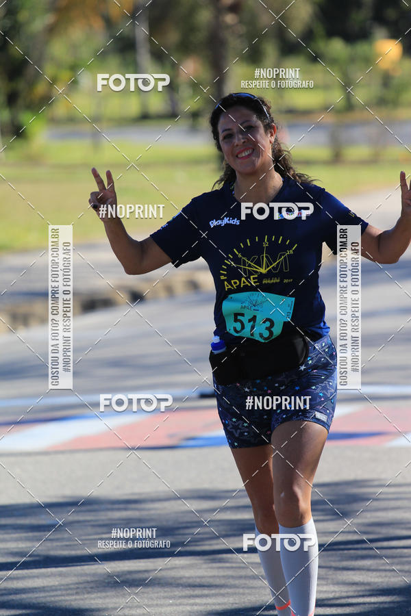 Buy your photos of the event8 Corrida da APAE - Poos de Caldas MG on Fotop