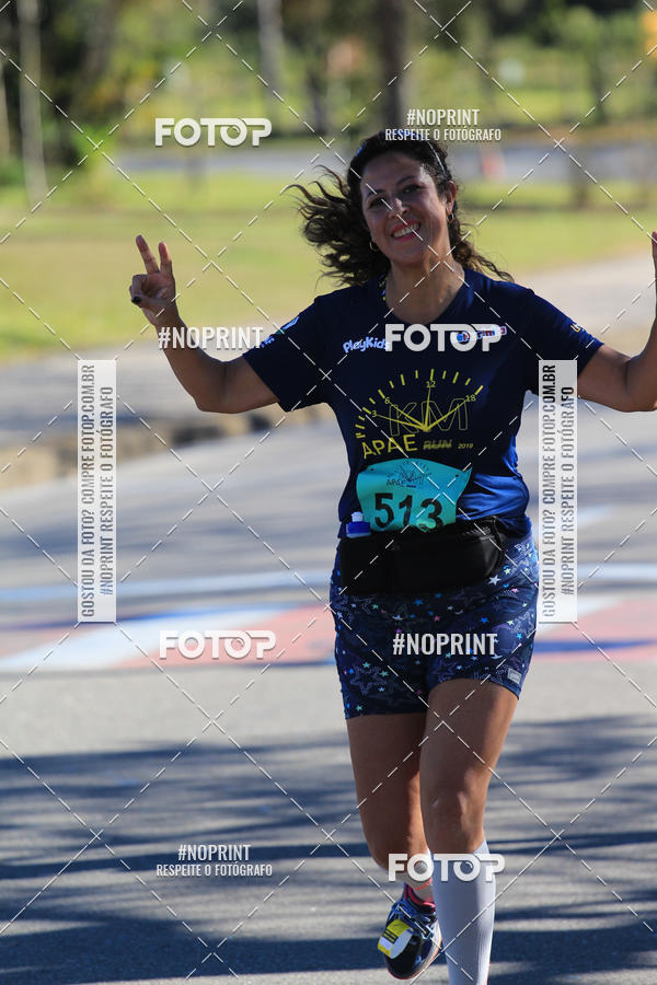 Buy your photos of the event8 Corrida da APAE - Poos de Caldas MG on Fotop