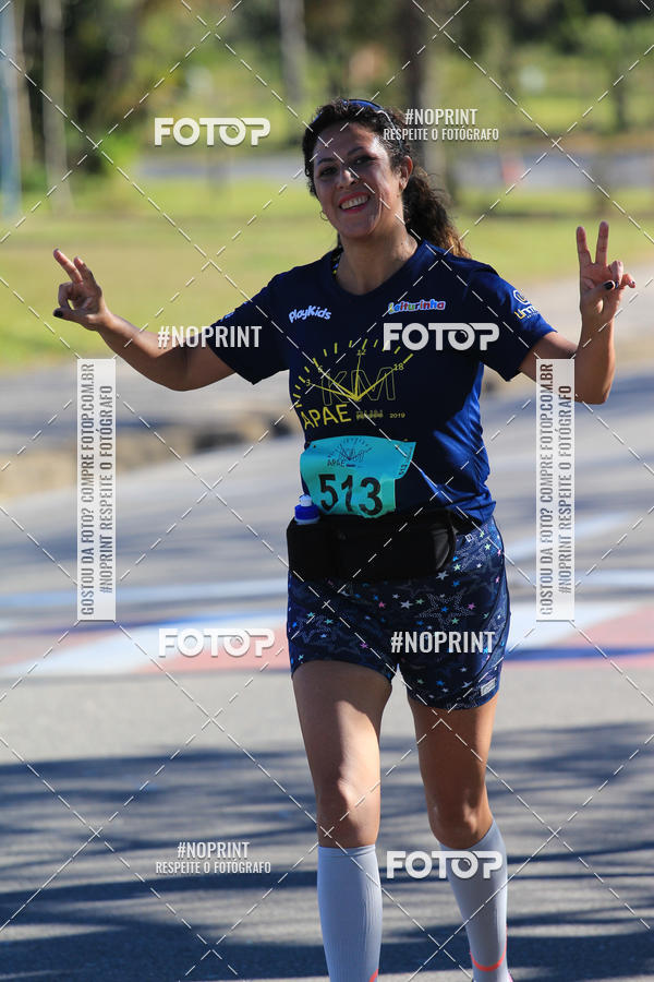 Buy your photos of the event8 Corrida da APAE - Poos de Caldas MG on Fotop