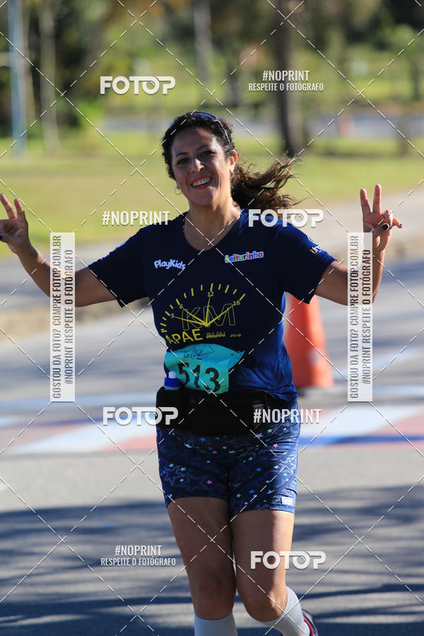 Buy your photos of the event8 Corrida da APAE - Poos de Caldas MG on Fotop