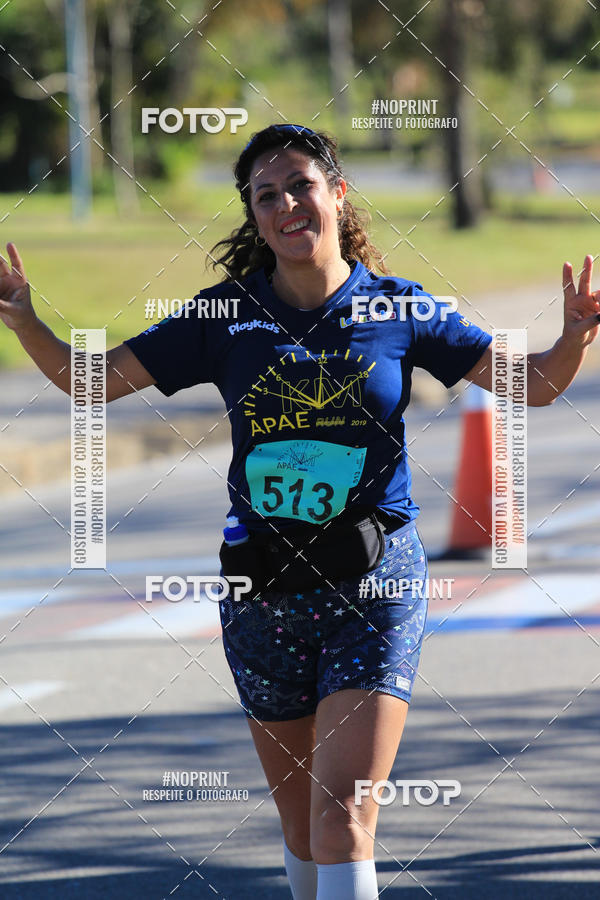 Buy your photos of the event8 Corrida da APAE - Poos de Caldas MG on Fotop