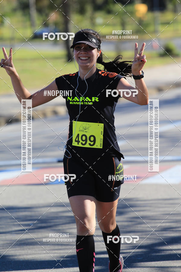 Buy your photos of the event8 Corrida da APAE - Poos de Caldas MG on Fotop