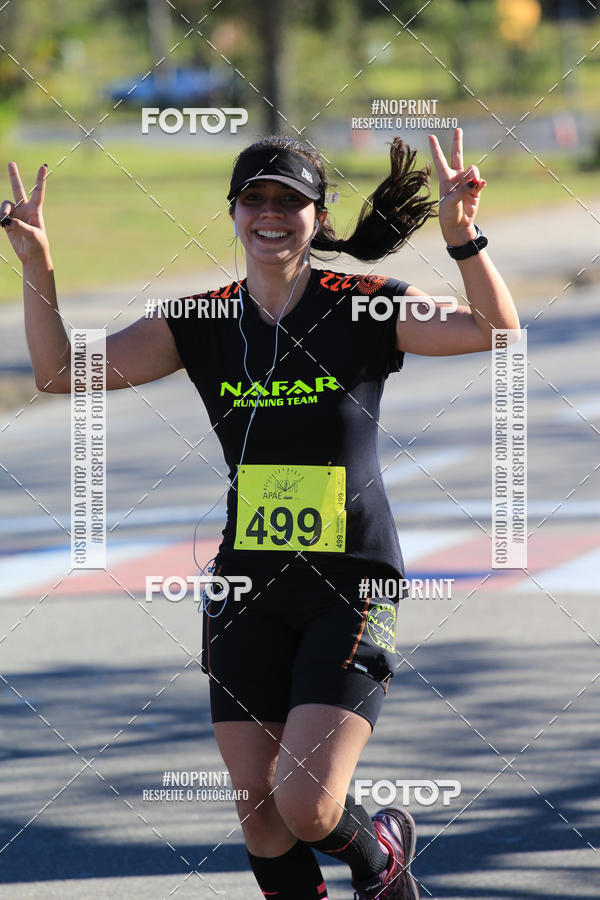 Buy your photos of the event8 Corrida da APAE - Poos de Caldas MG on Fotop