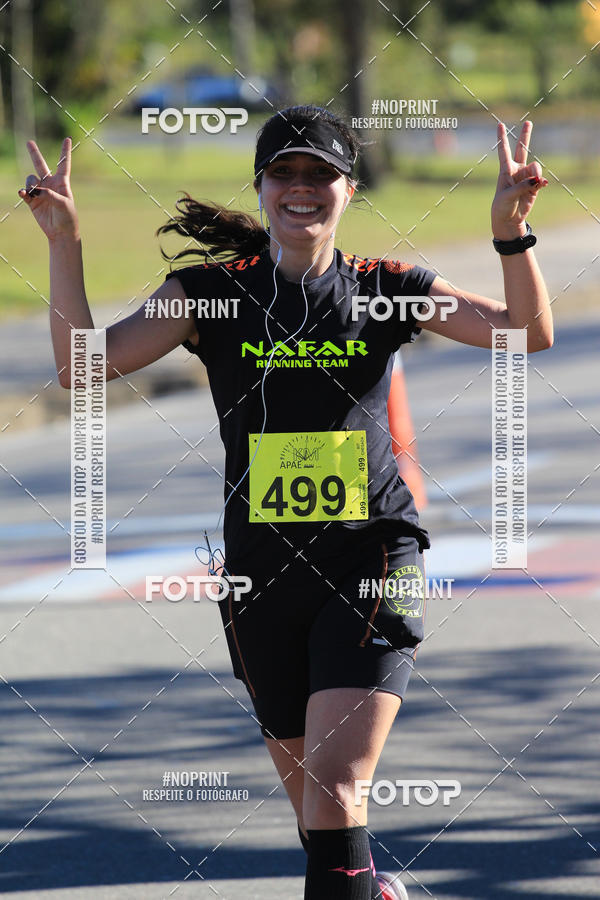 Buy your photos of the event8 Corrida da APAE - Poos de Caldas MG on Fotop