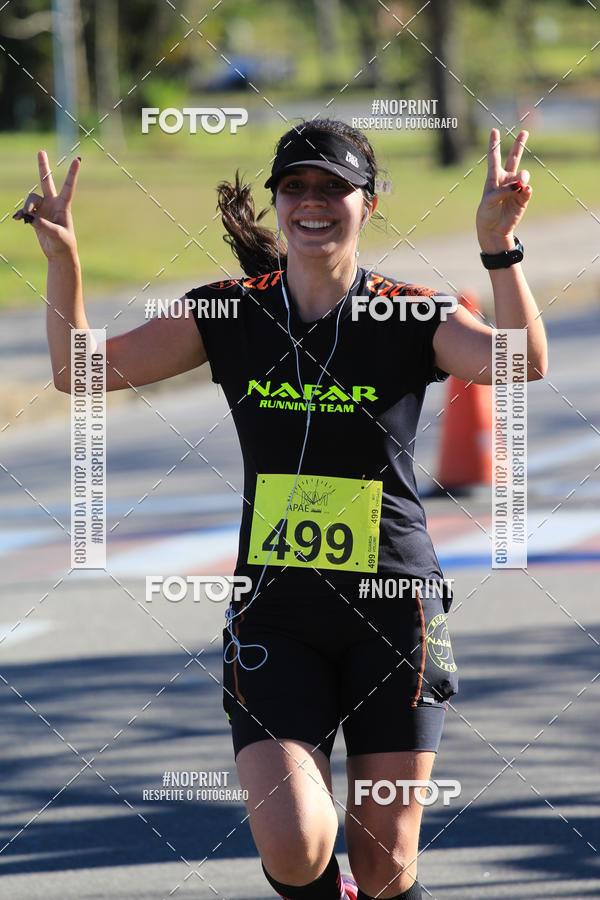 Buy your photos of the event8 Corrida da APAE - Poos de Caldas MG on Fotop