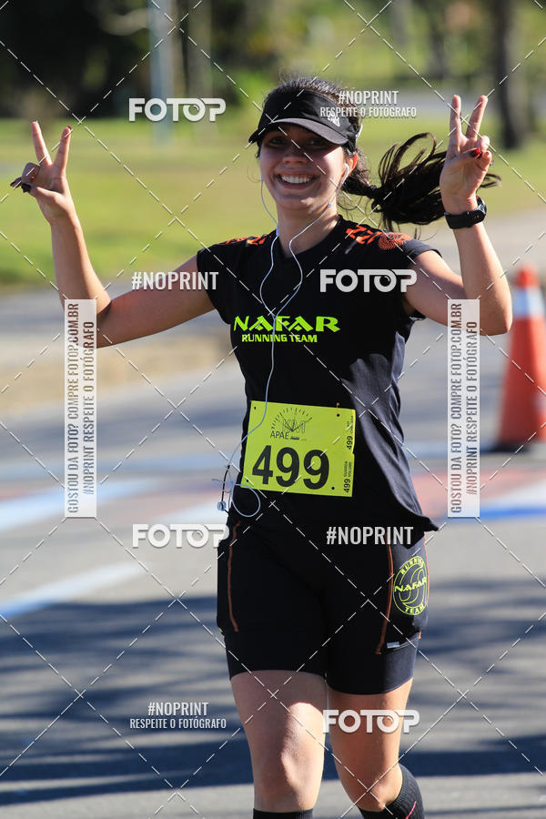 Buy your photos of the event8 Corrida da APAE - Poos de Caldas MG on Fotop