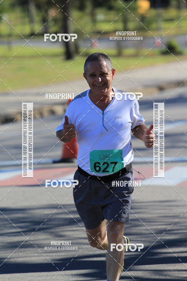 Buy your photos of the event8 Corrida da APAE - Poos de Caldas MG on Fotop