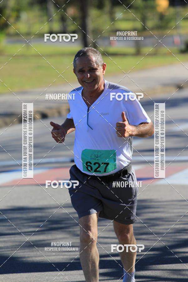 Buy your photos of the event8 Corrida da APAE - Poos de Caldas MG on Fotop