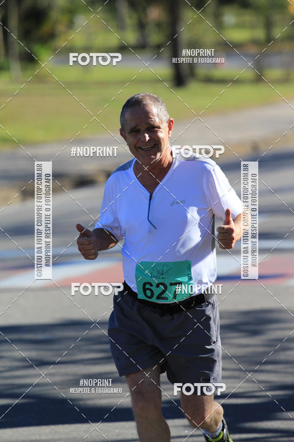 Buy your photos of the event8 Corrida da APAE - Poos de Caldas MG on Fotop
