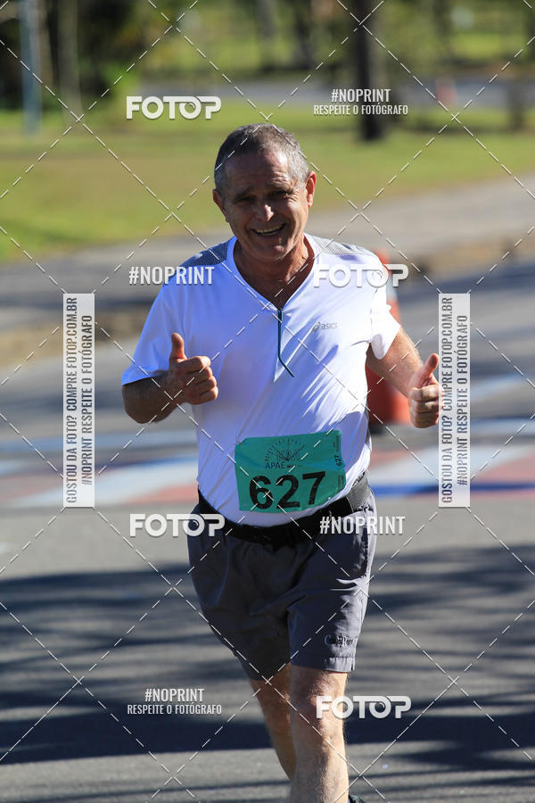 Buy your photos of the event8 Corrida da APAE - Poos de Caldas MG on Fotop