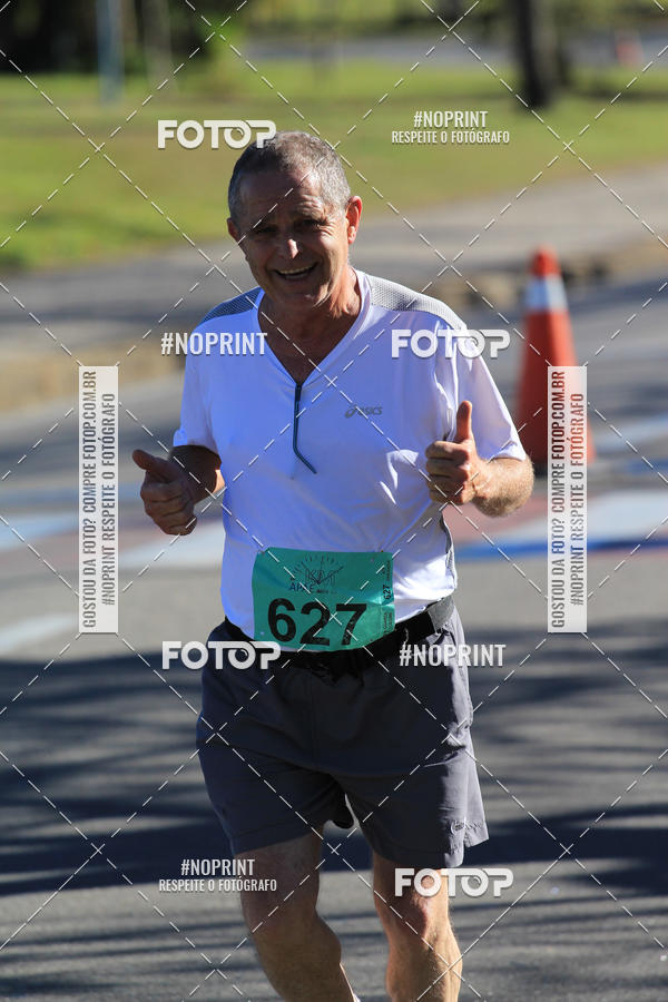 Buy your photos of the event8 Corrida da APAE - Poos de Caldas MG on Fotop
