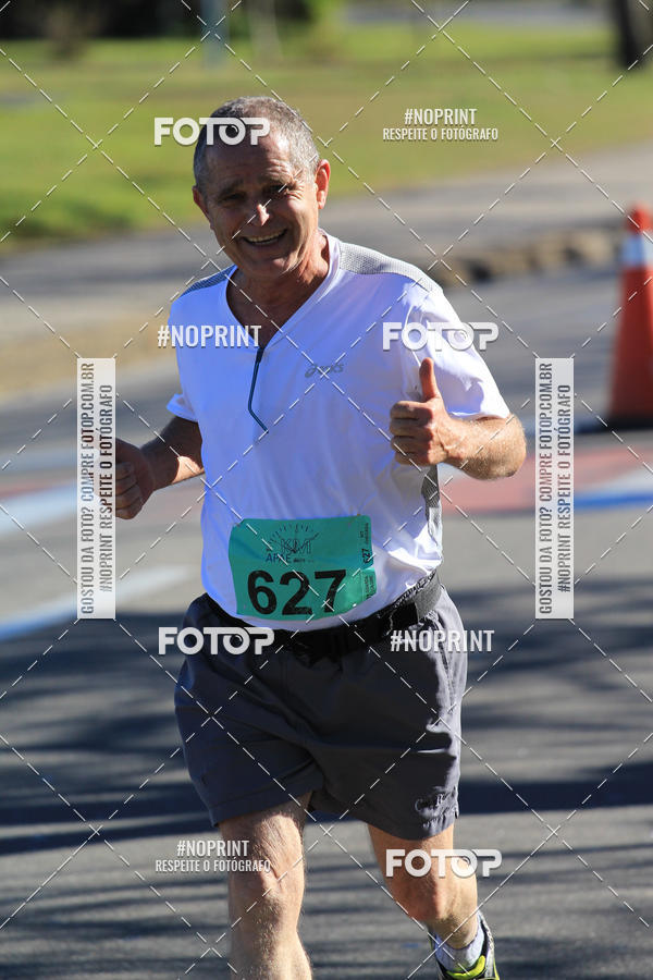 Buy your photos of the event8 Corrida da APAE - Poos de Caldas MG on Fotop