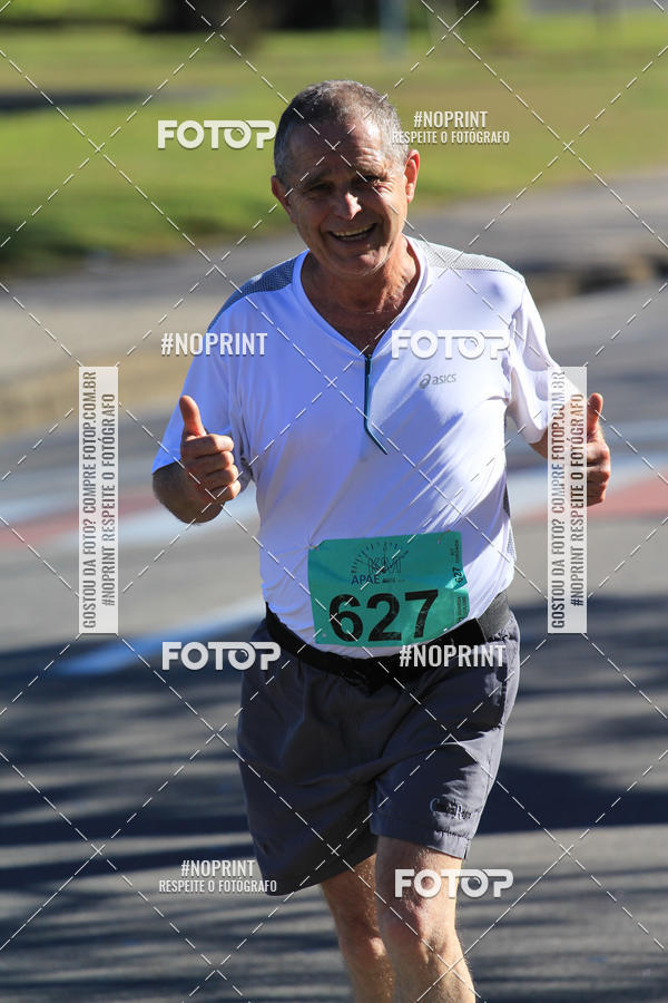Compra tus fotos del evento8 Corrida da APAE - Poos de Caldas MG En Fotop