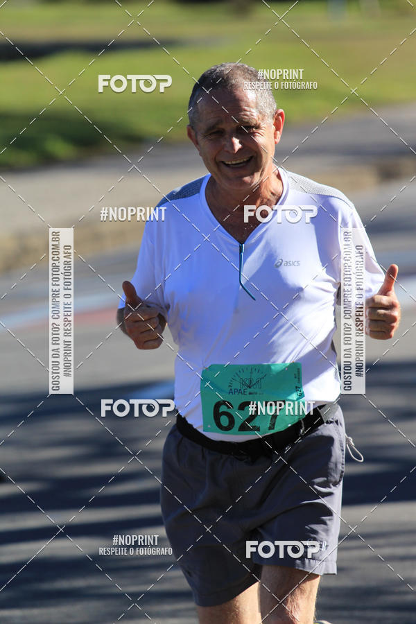 Compra tus fotos del evento8 Corrida da APAE - Poos de Caldas MG En Fotop