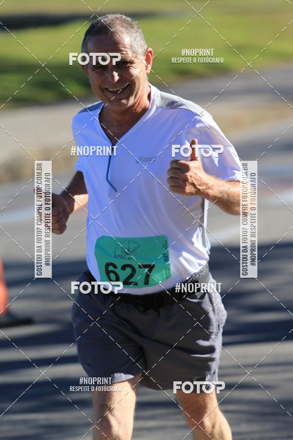Compra tus fotos del evento8 Corrida da APAE - Poos de Caldas MG En Fotop