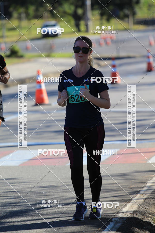 Compra tus fotos del evento8 Corrida da APAE - Poos de Caldas MG En Fotop