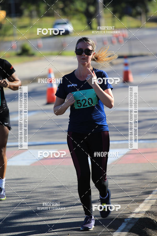 Compra tus fotos del evento8 Corrida da APAE - Poos de Caldas MG En Fotop