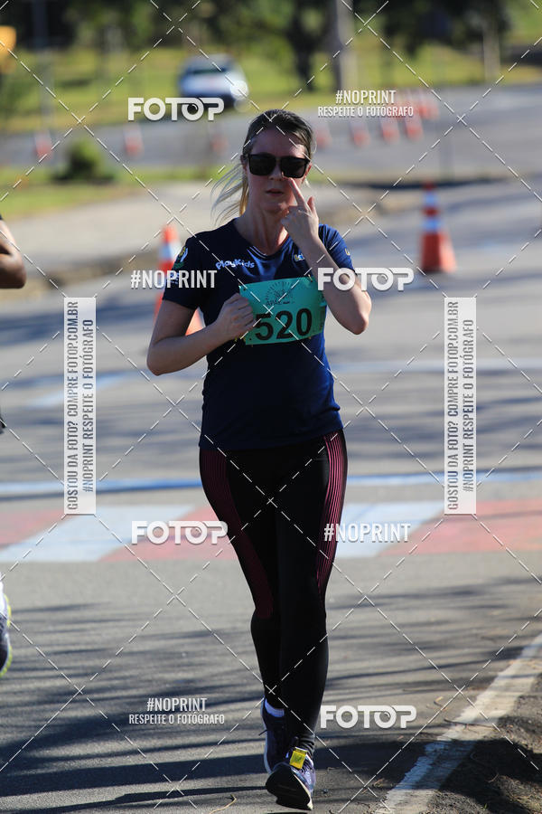 Compra tus fotos del evento8 Corrida da APAE - Poos de Caldas MG En Fotop