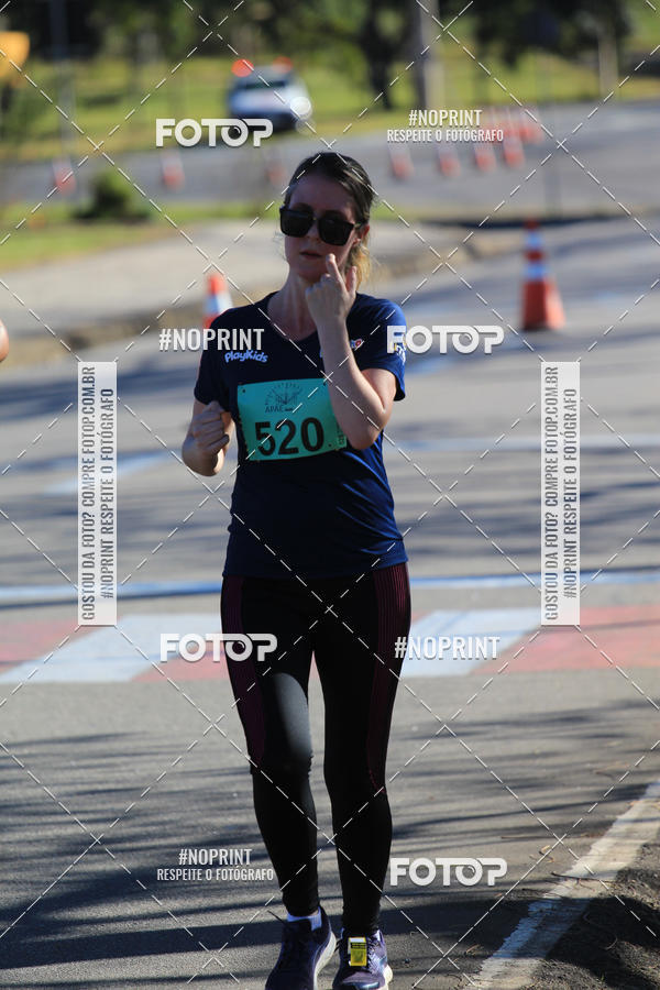 Compra tus fotos del evento8 Corrida da APAE - Poos de Caldas MG En Fotop