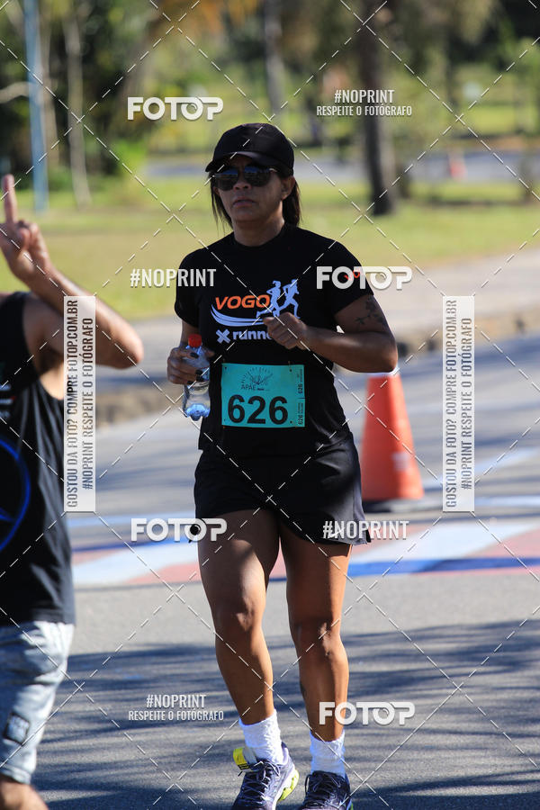 Compra tus fotos del evento8 Corrida da APAE - Poos de Caldas MG En Fotop