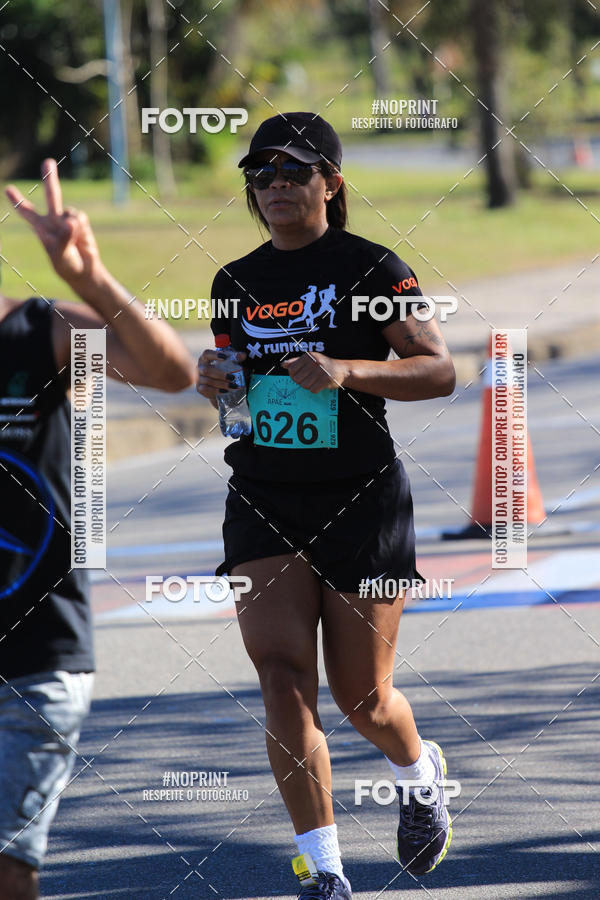 Compra tus fotos del evento8 Corrida da APAE - Poos de Caldas MG En Fotop