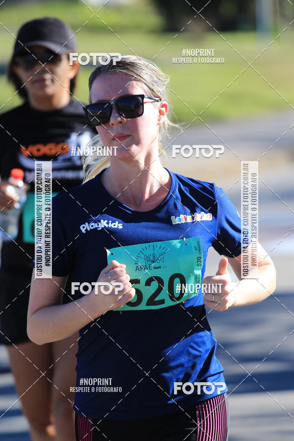 Compra tus fotos del evento8 Corrida da APAE - Poos de Caldas MG En Fotop