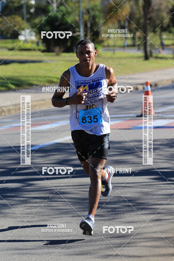 Compra tus fotos del evento8 Corrida da APAE - Poos de Caldas MG En Fotop