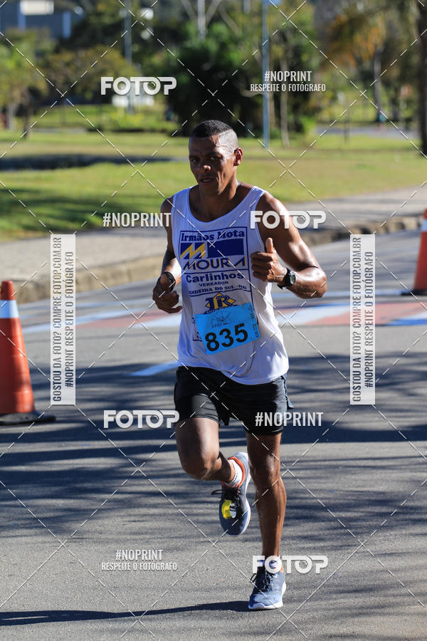 Compra tus fotos del evento8 Corrida da APAE - Poos de Caldas MG En Fotop