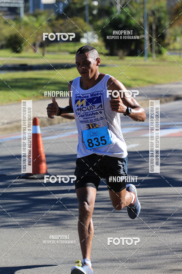 Compra tus fotos del evento8 Corrida da APAE - Poos de Caldas MG En Fotop