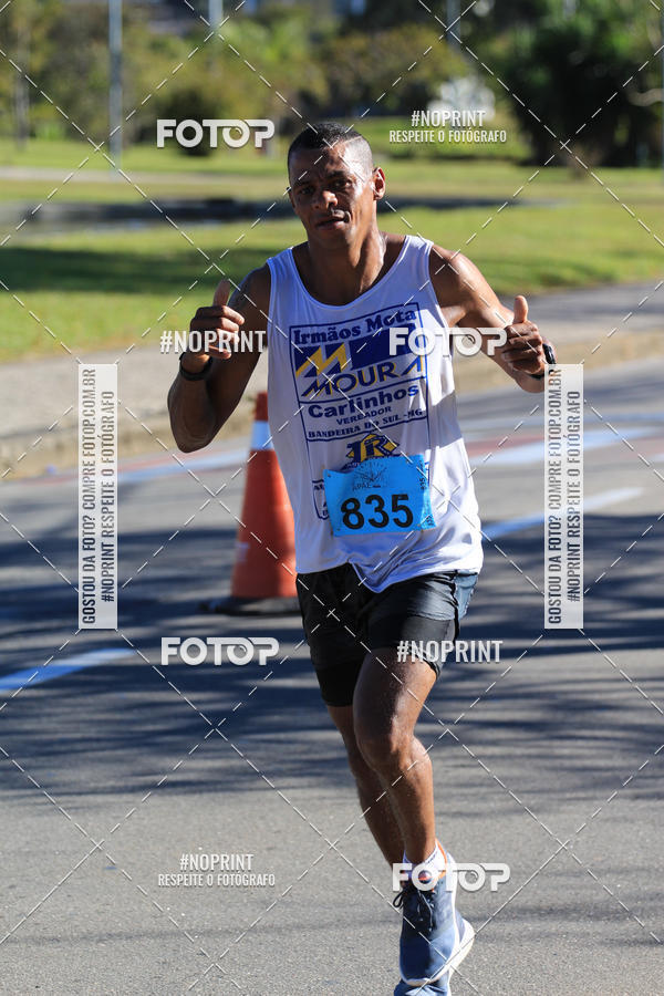 Compra tus fotos del evento8 Corrida da APAE - Poos de Caldas MG En Fotop