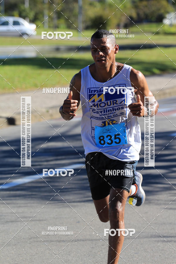 Compra tus fotos del evento8 Corrida da APAE - Poos de Caldas MG En Fotop