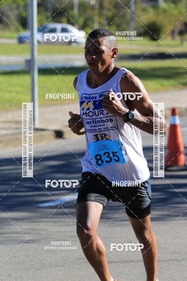 Compra tus fotos del evento8 Corrida da APAE - Poos de Caldas MG En Fotop