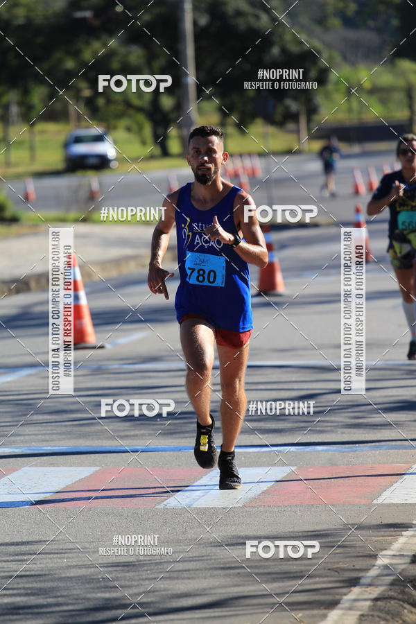 Compra tus fotos del evento8 Corrida da APAE - Poos de Caldas MG En Fotop