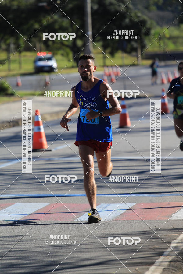 Compra tus fotos del evento8 Corrida da APAE - Poos de Caldas MG En Fotop