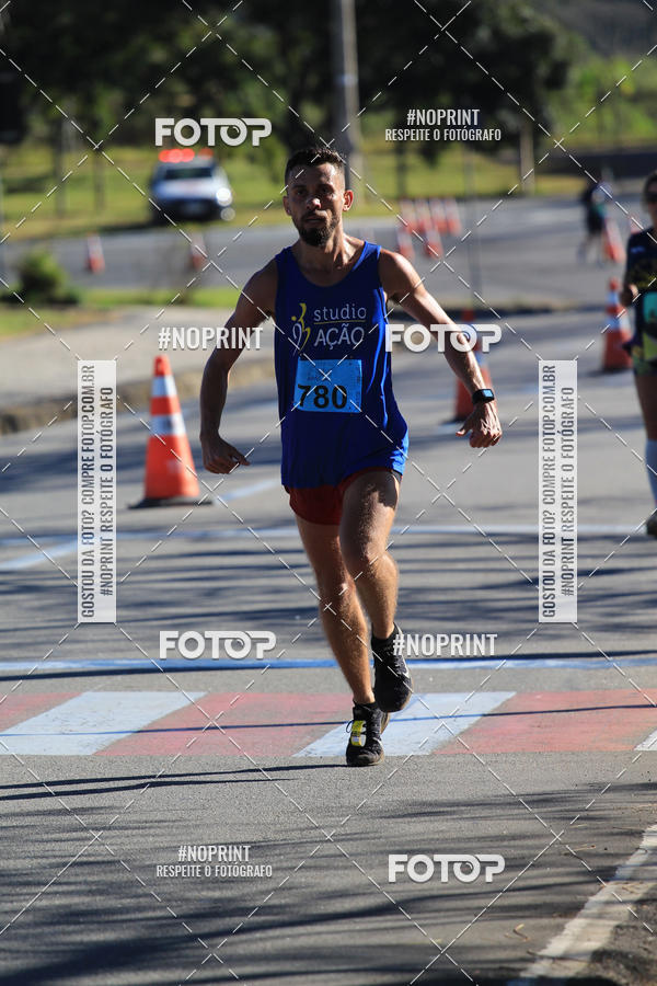 Compra tus fotos del evento8 Corrida da APAE - Poos de Caldas MG En Fotop