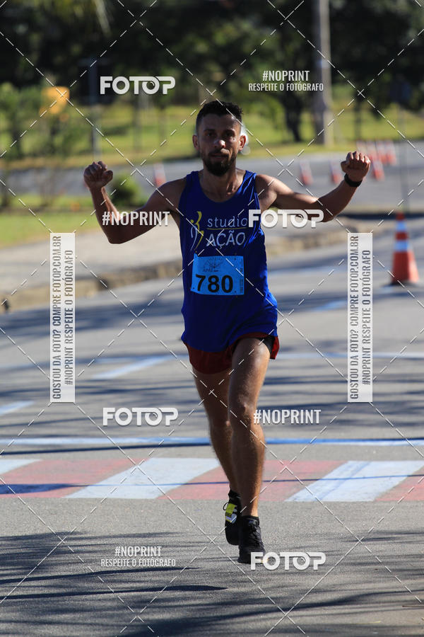 Compra tus fotos del evento8 Corrida da APAE - Poos de Caldas MG En Fotop