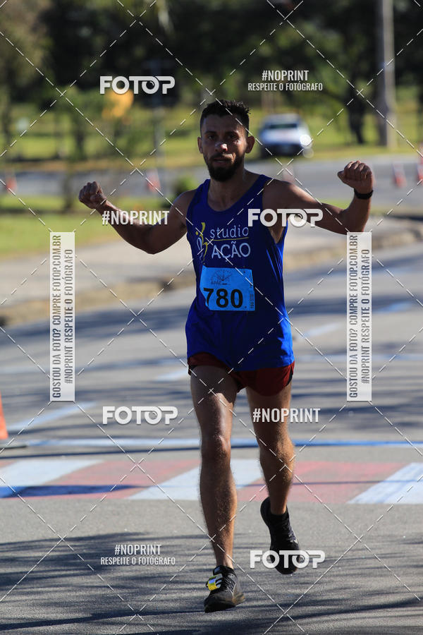 Compra tus fotos del evento8 Corrida da APAE - Poos de Caldas MG En Fotop