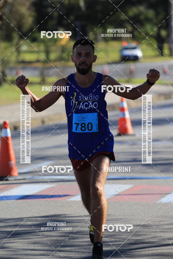 Compra tus fotos del evento8 Corrida da APAE - Poos de Caldas MG En Fotop